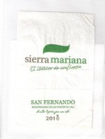 /album/fotogaleria-san-fernando/sierra-mariana-jpg/